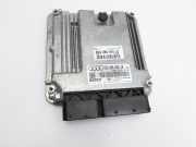 Audi A4 8E B7 04-08 2,0 96KW Motor Steuergerät ECU Motorsteuergerät