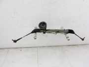 Citroen DS4 NX 11-15Lenkgetriebe Servolenkung
