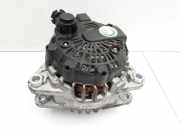 Hyundai IX55 09-11 CRDI 3,0 176KW Lichtmaschine Generator 150A 12V
