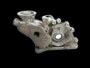 Opel Antara 07-11 CDTI 2,0 110KW Z20DMH Ölpumpe