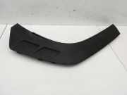 Hyundai Tucson IV NX4 20-24 Ablagefach Blende für Tür Links Hinten