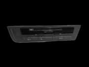 Audi A6 C7 4G 10-14 Navigationssystem Navi RMC