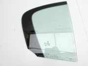 VW Passat 3C B7 10-14 Lim Seitenscheibe Feste Scheibe Dreiecksfenster Rechts Hinten
