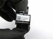 Volvo XC 90 XC90 II T6 Fensterheberschalter Schalter Rechts Vorne