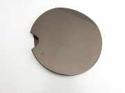 Renault Grand Scenic III JZ 13-16 Tankdeckel Tankklappe