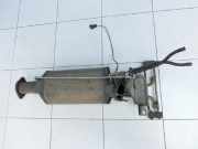 Volvo V70 II 04-07 D5 2,4D 120KW Partikelfilter Rußpartikelfilter Dieselpartikelfilter DPF