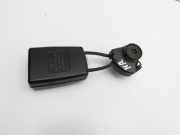 VW Golf Plus 5M 08-14 Gurtschloss Rechts Hinten