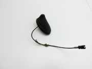 Citroen C4 Grand Picasso 06-10 Antenne Dachantenne