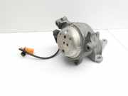 Audi A8 4H D4 09-17 Hybrid 2,0 155KW Motorlager Motorhalter Links