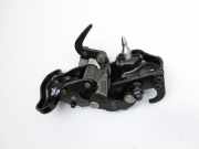 Audi TT Roadster 8J 8J9 10-14 Cabrio Verdeck Schloss Verschluss Rechts Vorne