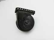 Opel Adam M13 13-19 Hupe Signalhorn Tieftöner Links