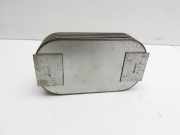 Subaru Outback V BS 15-21 2,0D 110KW Ölkühler Wärmetauscher