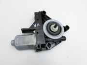 Volvo XC60 156 13-17 Fensterhebermotor Links Hinten