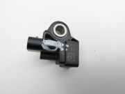 Hyundai I10 AC3 III 19-23 Sensor für Airbag Crashsensor Airbagsensor Links Vorne