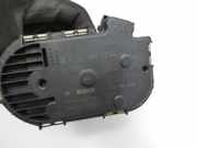 Mercedes W211 E200 02-06 1,8 120KW 271941 Drosselklappe