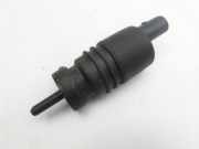 Mercedes W204 07-11 Waschwasserpumpe Waschpumpe