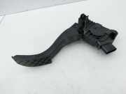 Seat Leon III 5F 12-16 1,2 81KW Gaswertgeber Gaspedal