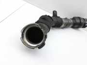 Renault Megane IV 4 16-21 dCi 1,5 85KW Ansaugrohr Ladeluftschlauch Luftschlauch Pos.1