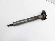 Audi A6 C7 4G 10-14 1,8 140KW Injektor Einspritzdüse Zyl.6