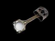 Hyundai I20 GB 16-21 1,0 75KW 27WP Kolben mit Pleuel Pos B