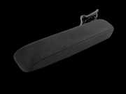 Citroen C4 Picasso II 13-22 Kombi Beheizt Armlehne Auflage für Fahrer Sitz Links Vorne Innen