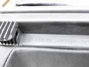 BMW E63 6er 645Ci 03-07 Armlehne Füllstück Auflage für Rücksitzbank