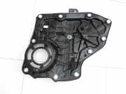 Ford Focus IV 4 HP 18-22 Kombi Fensterheber o. FH-Motor Hinten Rechts