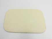 Mercedes W212 E200 09-13 Tankdeckel Tankklappe