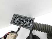 Hyundai I30 PD 17-19 5T Kabelbaum Tür und Fensterheber Links Vorne