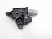 Mercedes W205 C180 14-19 Lim Fensterhebermotor Rechts Hinten