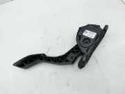 Suzuki Alto VII GF 09-15 1,0 50KW Gaswertgeber Gaspedal