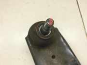 Hyundai IX20 JC 10-15 Querlenker Rechts Vorne