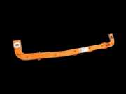 Cupra Born Pro K11 MEB Brücke Leiter Sicherheitsbrücke für Akku Batterie Paket