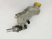 Peugeot Bipper 08-14 Hauptbremszylinder Bremszylinder