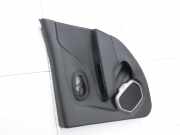 Jeep Renegade 18-24 Türverkleidung Türpappe Rechts Hinten