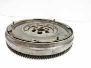 Peugeot 2008 I 16-19 1,2 96KW EB2DTS Zweimassenschwungrad Schwungrad