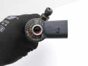 Mercedes W245 B200 06-08 CDI 2,0 106KW Injektor Einspritzd?se Rail Pos.3