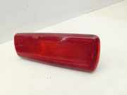 Opel Vivaro B Talento 15-21 Nebelschlussleuchte Hinten Links Oben