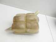 Ford Kuga I 08-12 2,0 120KW Ausgleichsbehälter für Kühlmittel