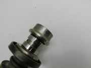 Ford EcoSport 12-22 1,0 92KW C10FD0X Nockenwelle Auslass