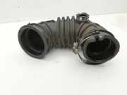 Fiat Freemont 11-16 Mjet 2,0 125KW Ansaugrohr Ladeluftschlauch Luftschlauch Pos.1