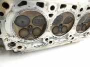 Mercedes C209 CLK 280 05-09 3,0 170KW 272.940 Zylinderkopf Rechts