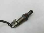 Toyota Auris E15 10-12 1,6 97KW Lambdasonde Hinten