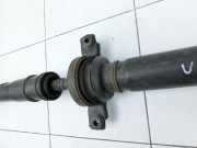 Subaru Outback 4 IV BR 13-14 2,0D 110KW 4WD Kardanwelle Hinten