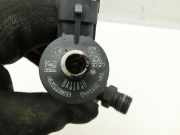 Renault Clio IV X98 16-19 dCi 1,5 66KW Injektor Einspritzdüse Zyl.3