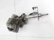 Nissan Qashqai J10 07-10 Lenkhilfe elektr. Lenksäule