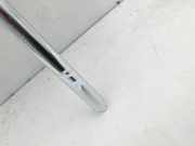 Hyundai Tucson JM 05-10 Kopfstütze für Beifahrer Sitz Rechts oder Links Vorne