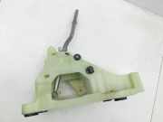 Kia Picanto JA 17-21 1,0 49KW Schaltkulisse Schalthebel