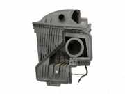 BMW 7er E65 760i 02-05 6,0i 327KW Luftfilterkasten Rechts