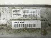 Toyota Avensis T25 06-08 2,2 130KW Ölkühler Cooler Radiator